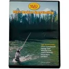 Rio's Modern Spey Casting DVD - Your Premium Fishing Gear Store Rods Lines Baits Accessories* Shop All