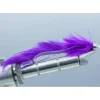 RIO Tandem Tube Purple - Your Premium Fishing Gear Store Rods Lines Baits Accessories* Fly Fishing
