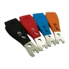 Rising BIG Nippa Orange - Your Premium Fishing Gear Store Rods Lines Baits Accessories* Shop All