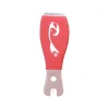 Rising BIG Nippa Red - Your Premium Fishing Gear Store Rods Lines Baits Accessories* Shop All