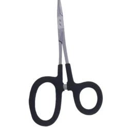 Rising Bob's Tactical Scissor/Tool - Your Premium Fishing Gear Store Rods Lines Baits Accessories* Fishing Line