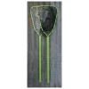 Rising Brookie XL 24" Handle Lime Green - Your Premium Fishing Gear Store Rods Lines Baits Accessories* Fishing Line