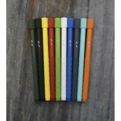 Rising Cerakote Extend Net Handle 14" - Your Premium Fishing Gear Store Rods Lines Baits Accessories* Fishing Line