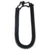 Rising Coil Leash - Your Premium Fishing Gear Store Rods Lines Baits Accessories* Shop All