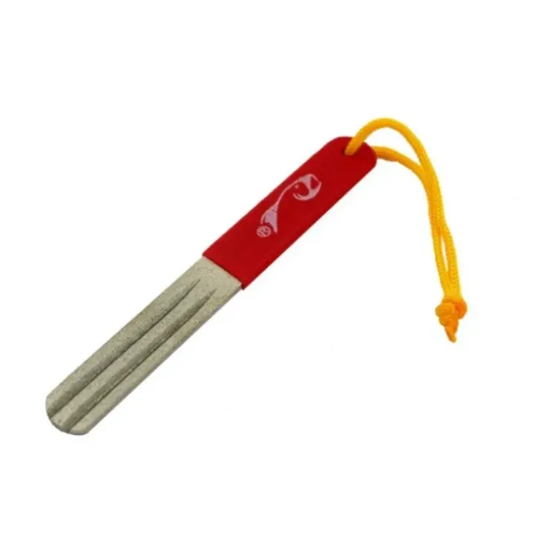 Rising Diamond File - Your Premium Fishing Gear Store Rods Lines Baits Accessories* Shop All