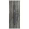 Rising Extend Net Handle 14" Gunmetal Gray - Your Premium Fishing Gear Store Rods Lines Baits Accessories* Fishing Line