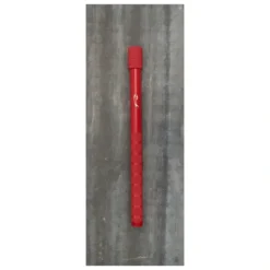 Rising Extend Net Handle 14" Racing Red - Your Premium Fishing Gear Store Rods Lines Baits Accessories* Fishing Line