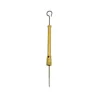 Rising Galloup Dub Tool TyUp - Your Premium Fishing Gear Store Rods Lines Baits Accessories* Fishing Line