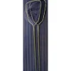 Rising Lunker 38" Boat Net Wasabi - Your Premium Fishing Gear Store Rods Lines Baits Accessories* Shop All