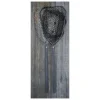Rising Lunker 24" Handle Gunmetal Gray - Your Premium Fishing Gear Store Rods Lines Baits Accessories* Shop All