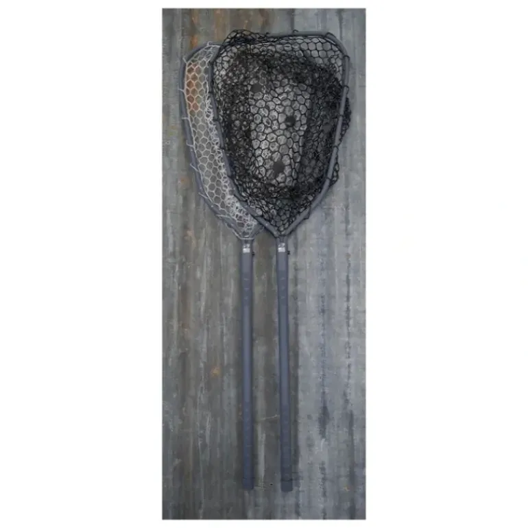 Rising Lunker 24" Handle Gunmetal Gray - Your Premium Fishing Gear Store Rods Lines Baits Accessories* Shop All
