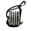 Rising Mickey's Tippet Leash - Your Premium Fishing Gear Store Rods Lines Baits Accessories* Shop All