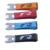 Rising Nippas - Your Premium Fishing Gear Store Rods Lines Baits Accessories* Fishing Line