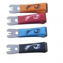 Rising Nippas - Your Premium Fishing Gear Store Rods Lines Baits Accessories* Fishing Line