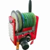 Rising Rigging Station - Your Premium Fishing Gear Store Rods Lines Baits Accessories* Fly Fishing