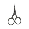 Rising Stellar Scissors 2.0 - Your Premium Fishing Gear Store Rods Lines Baits Accessories* Fly Fishing