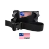 Rising Universal Net Holster - Your Premium Fishing Gear Store Rods Lines Baits Accessories* Shop All