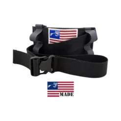 Rising Universal Net Holster - Your Premium Fishing Gear Store Rods Lines Baits Accessories* Shop All