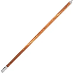 Rite Angler Copper Wire 9" 50Pk - Your Premium Fishing Gear Store Rods Lines Baits Accessories* Fishing Line