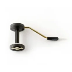 Rite Ceramic Standard Bobbin - Your Premium Fishing Gear Store Rods Lines Baits Accessories* Fly Fishing