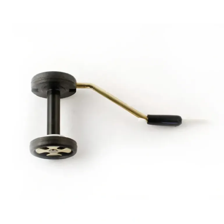 Rite Ceramic Standard Bobbin - Your Premium Fishing Gear Store Rods Lines Baits Accessories* Fly Fishing