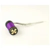Rite-Click Adjustable Bobbin Magnum - Your Premium Fishing Gear Store Rods Lines Baits Accessories* Fly Fishing
