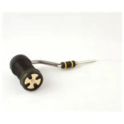 Rite-Click Adjustable Bobbin Half Hitch - Your Premium Fishing Gear Store Rods Lines Baits Accessories* Fishing Line