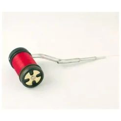 Rite-Click Adjustable Bobbin Magnum Ceramic - Your Premium Fishing Gear Store Rods Lines Baits Accessories* Shop All