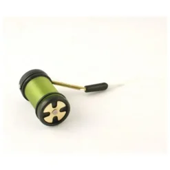 Rite-Click Adjustable Bobbin Shorty - Your Premium Fishing Gear Store Rods Lines Baits Accessories* Shop All