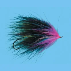 River Rat Squid - Your Premium Fishing Gear Store Rods Lines Baits Accessories* Fly Fishing