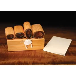 River Road Foam Cutter Set - Your Premium Fishing Gear Store Rods Lines Baits Accessories* Shop All