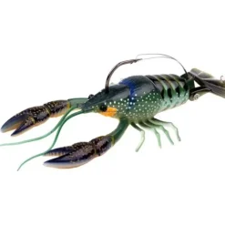 River2Sea Dahlberg Clackin' Crayfish - Your Premium Fishing Gear Store Rods Lines Baits Accessories* Shop All