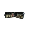 Riversmith 4-Banger Pad Set Brown Trout - Your Premium Fishing Gear Store Rods Lines Baits Accessories* Shop All