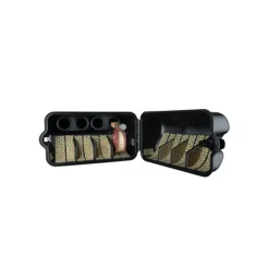 Riversmith 4-Banger Pad Set Brown Trout - Your Premium Fishing Gear Store Rods Lines Baits Accessories* Shop All
