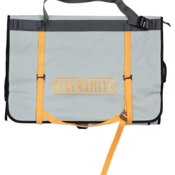 Riversmith Convoy Gear-Roll - Your Premium Fishing Gear Store Rods Lines Baits Accessories* Rods