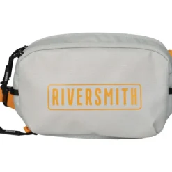 Riversmith Convoy PackOut Bag - Your Premium Fishing Gear Store Rods Lines Baits Accessories* Fly Fishing