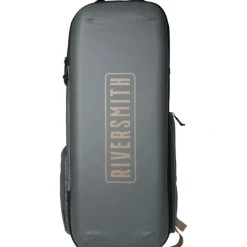Riversmith Convoy Travel Pack - Your Premium Fishing Gear Store Rods Lines Baits Accessories* Rods