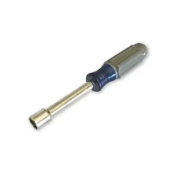 Riversmith 10mm Nut Driver - Your Premium Fishing Gear Store Rods Lines Baits Accessories* Shop All