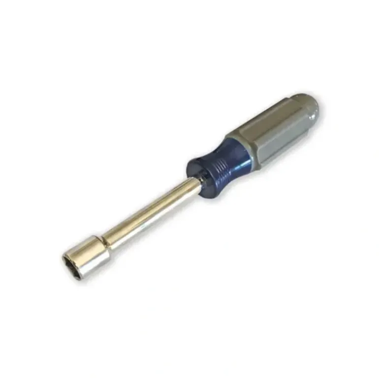 Riversmith 10mm Nut Driver - Your Premium Fishing Gear Store Rods Lines Baits Accessories* Shop All