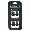 Riversmith Rod Chair 2 Pair Set - Your Premium Fishing Gear Store Rods Lines Baits Accessories* Fishing Line
