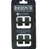Riversmith Rod Chairs - Your Premium Fishing Gear Store Rods Lines Baits Accessories* Fishing Line