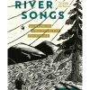 River Songs: Moments of Wild Wonder in Fly Fishing - Your Premium Fishing Gear Store Rods Lines Baits Accessories* Fly Fishing