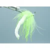 RJ's Jiggy Worm Chart/White #1 - Your Premium Fishing Gear Store Rods Lines Baits Accessories* Shop All