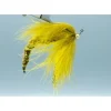 RJ's Jiggy Worm Olive #1 - Your Premium Fishing Gear Store Rods Lines Baits Accessories* Shop All