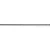 R.L. Winston Air 2 Blank - Your Premium Fishing Gear Store Rods Lines Baits Accessories* Fishing Line