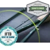 R.L. Winston Air 2 Fly Rod - Your Premium Fishing Gear Store Rods Lines Baits Accessories* Fishing Line