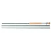 R.L. Winston Air 2 MAX Blank - Your Premium Fishing Gear Store Rods Lines Baits Accessories* Fishing Line