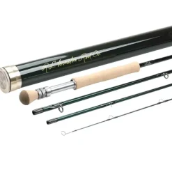 R.L. Winston Air 2 Max Fly Rod - Your Premium Fishing Gear Store Rods Lines Baits Accessories* Fishing Line