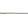 R.L. Winston Air TH Fly Rod - Your Premium Fishing Gear Store Rods Lines Baits Accessories* Rods