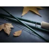 R.L. Winston AIR TH Spey Rod 8wt - 12'3" - 4pc - Your Premium Fishing Gear Store Rods Lines Baits Accessories* Rods